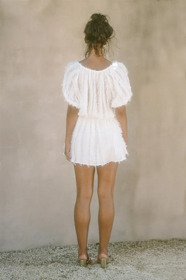 Adira Dress