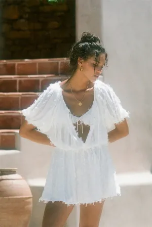 Adira Dress