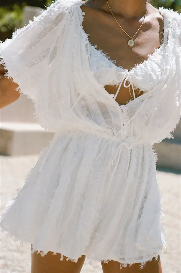 Adira Dress