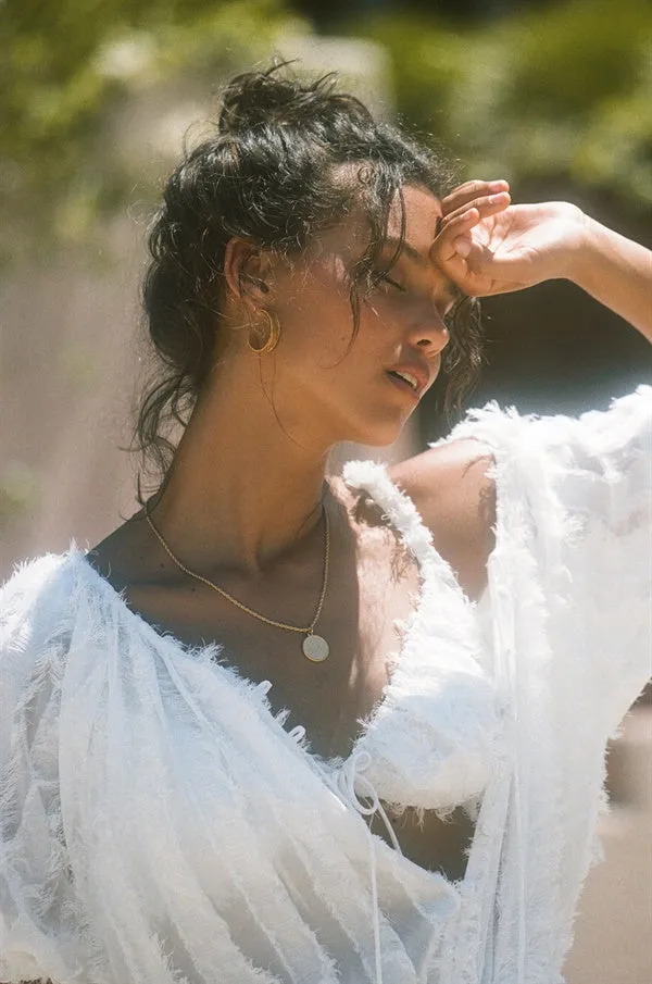 Adira Dress