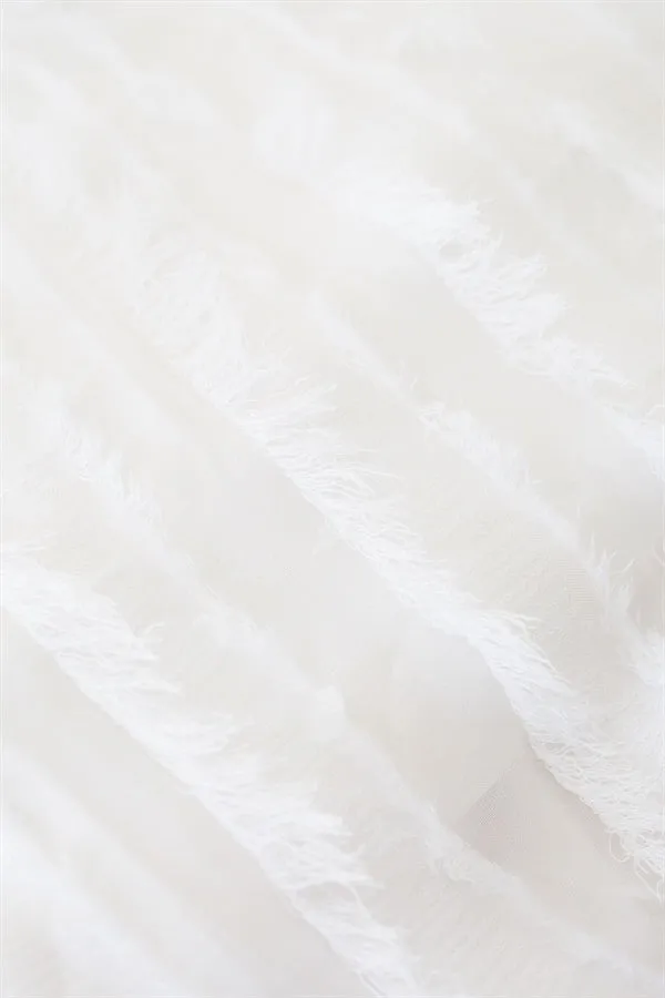 Adira Dress