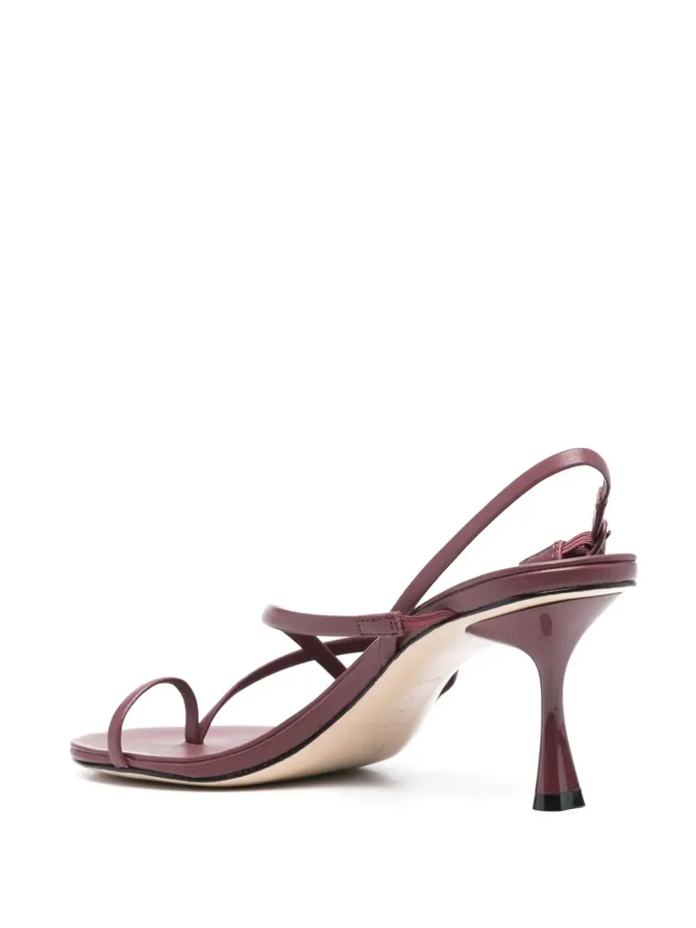 AGATHA 70 HEEL