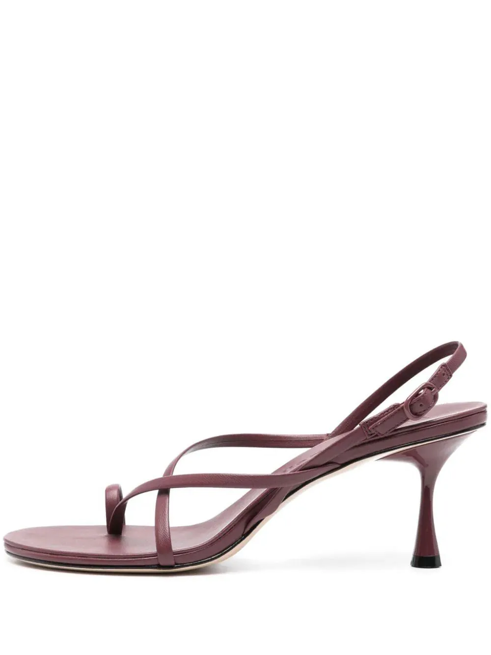 AGATHA 70 HEEL