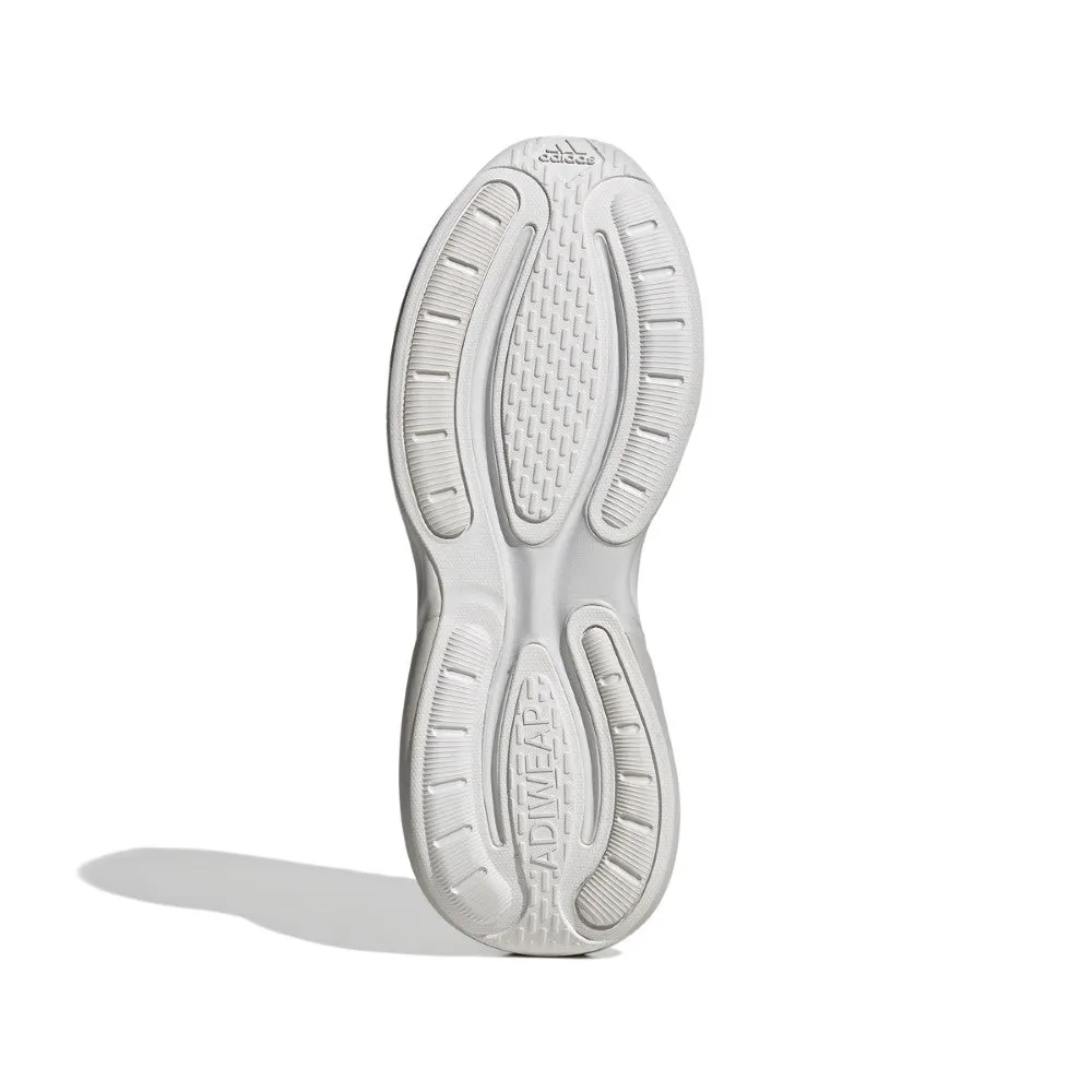 Alphabounce  Bounce Running Shoes