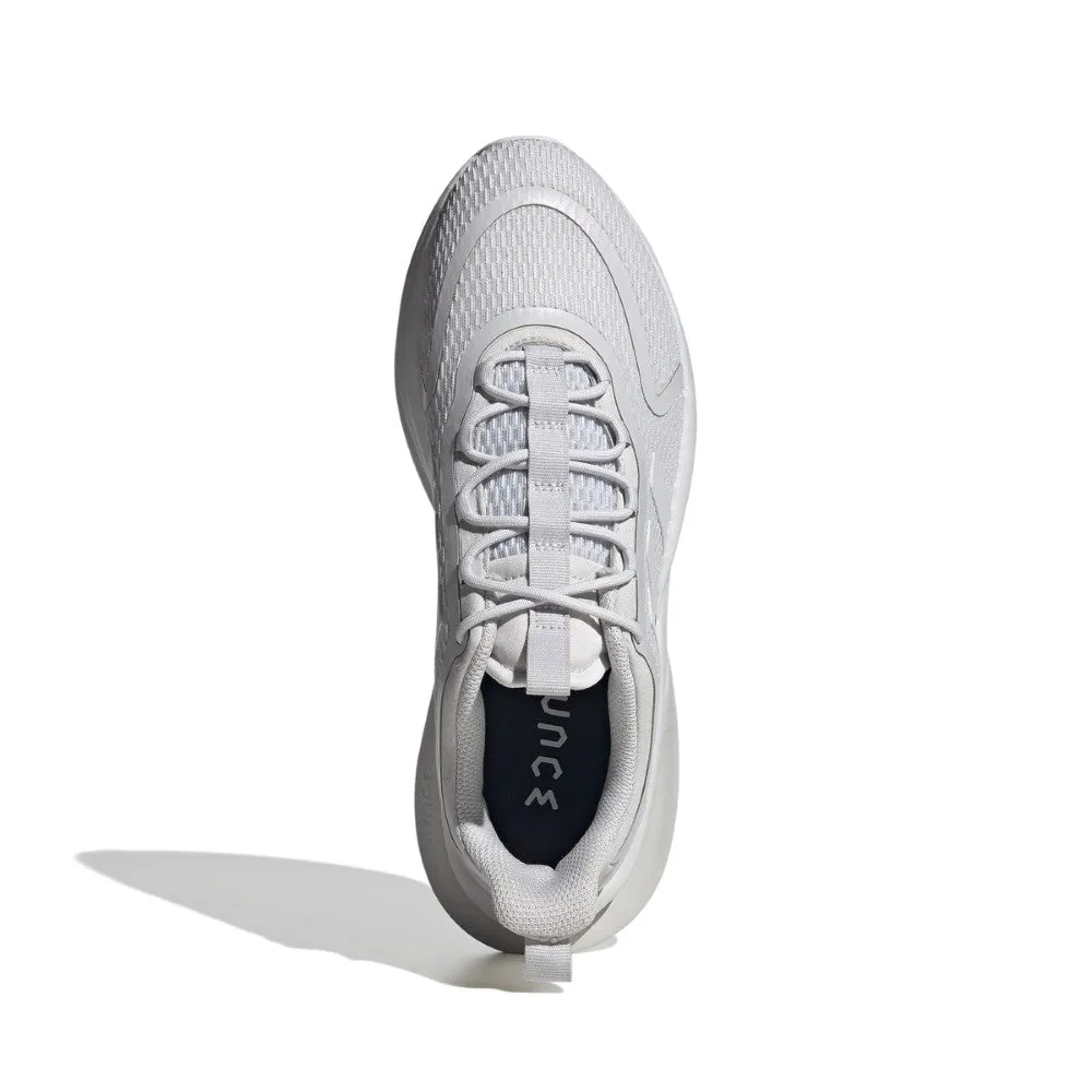 Alphabounce  Bounce Running Shoes