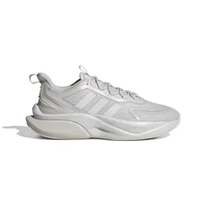 Alphabounce  Bounce Running Shoes