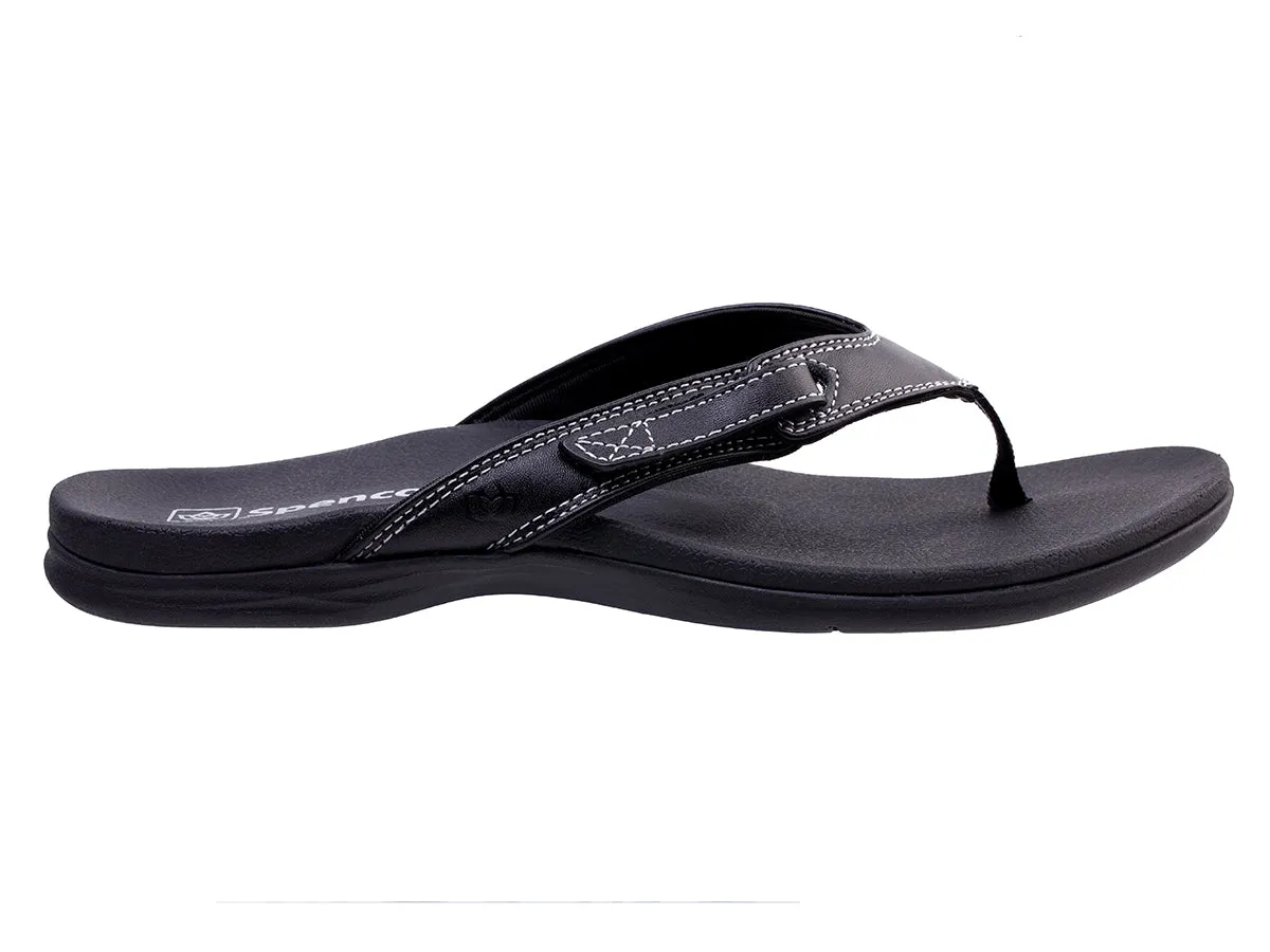 Ava Sandal