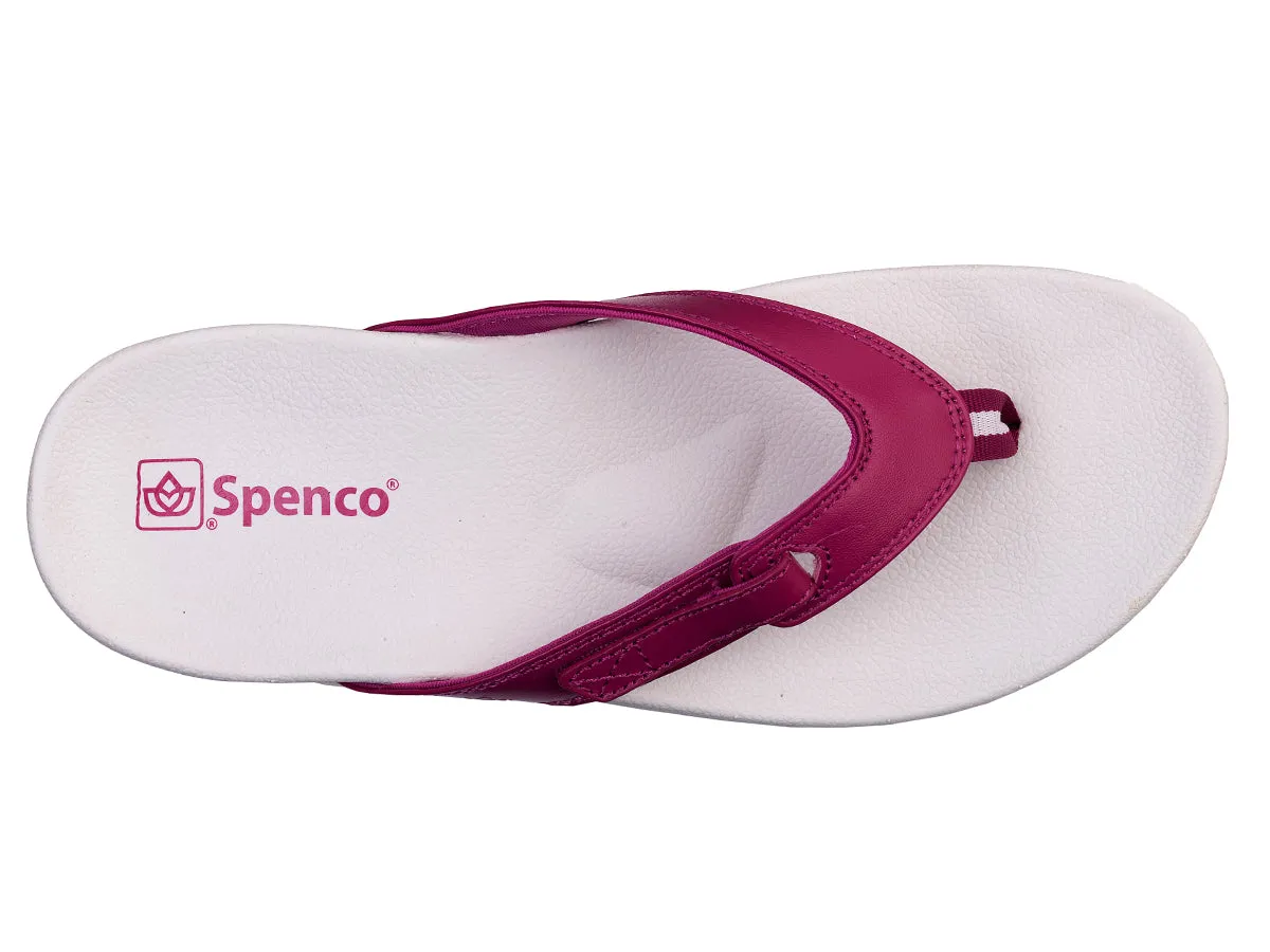 Ava Sandal