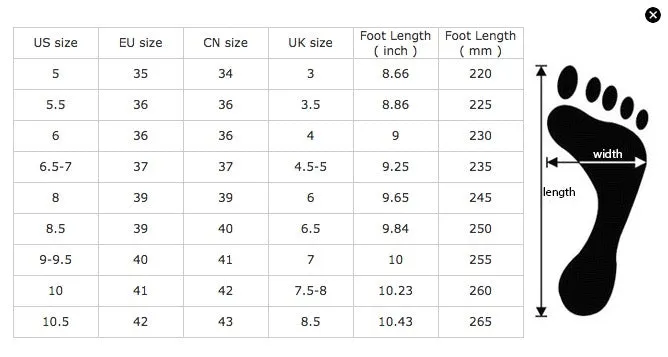 Bowknot Platform Peep-toe Ankle Wrap Stiletto Super High Heels Sandals