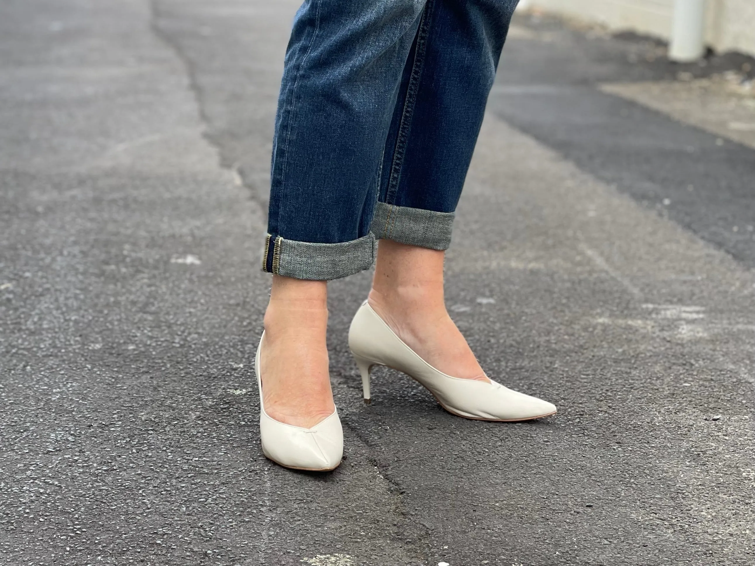 Carrano Savahn available in 4 colours