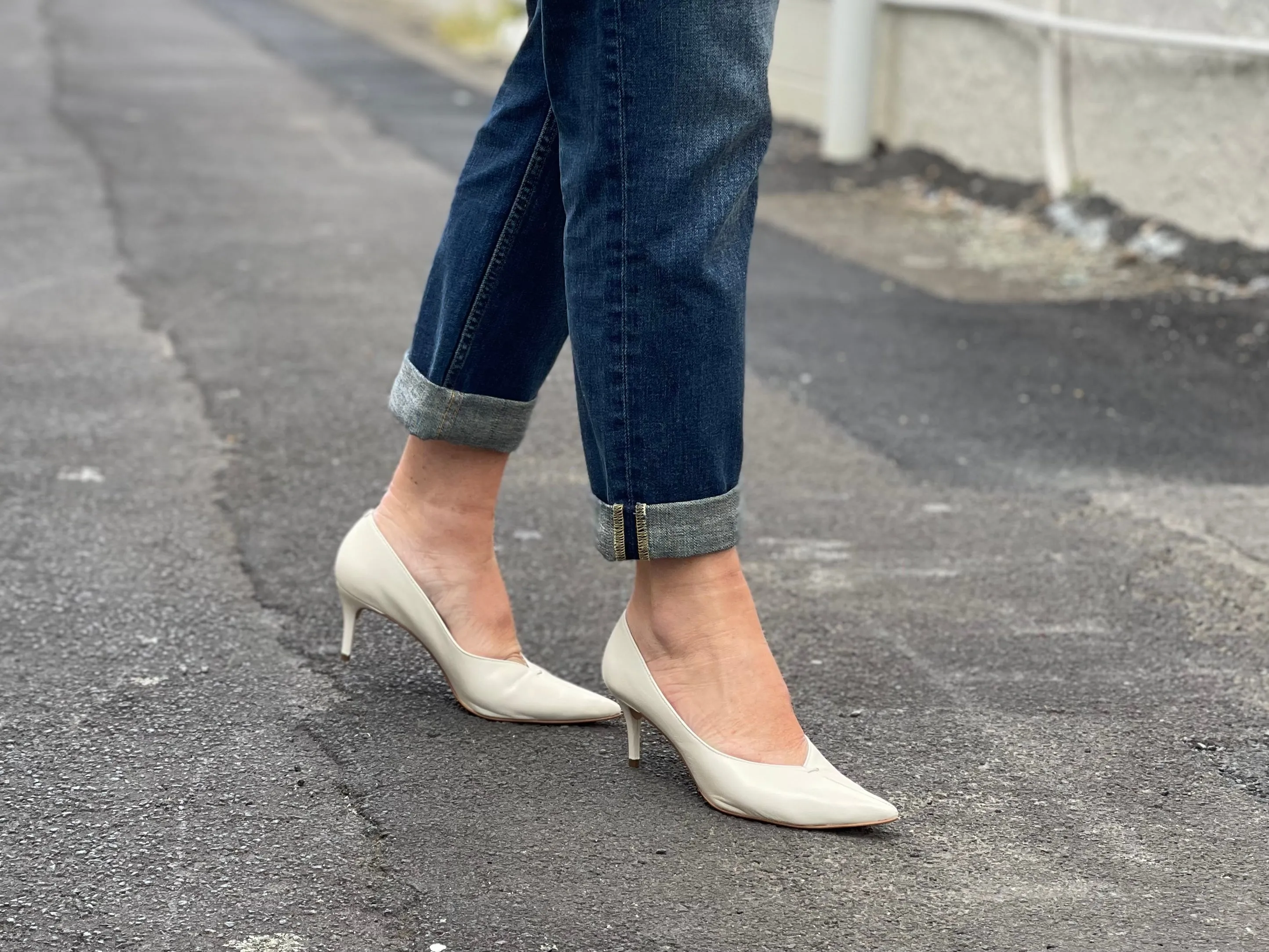 Carrano Savahn available in 4 colours