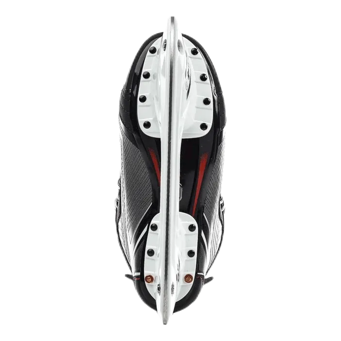 CCM JS FT370 Black