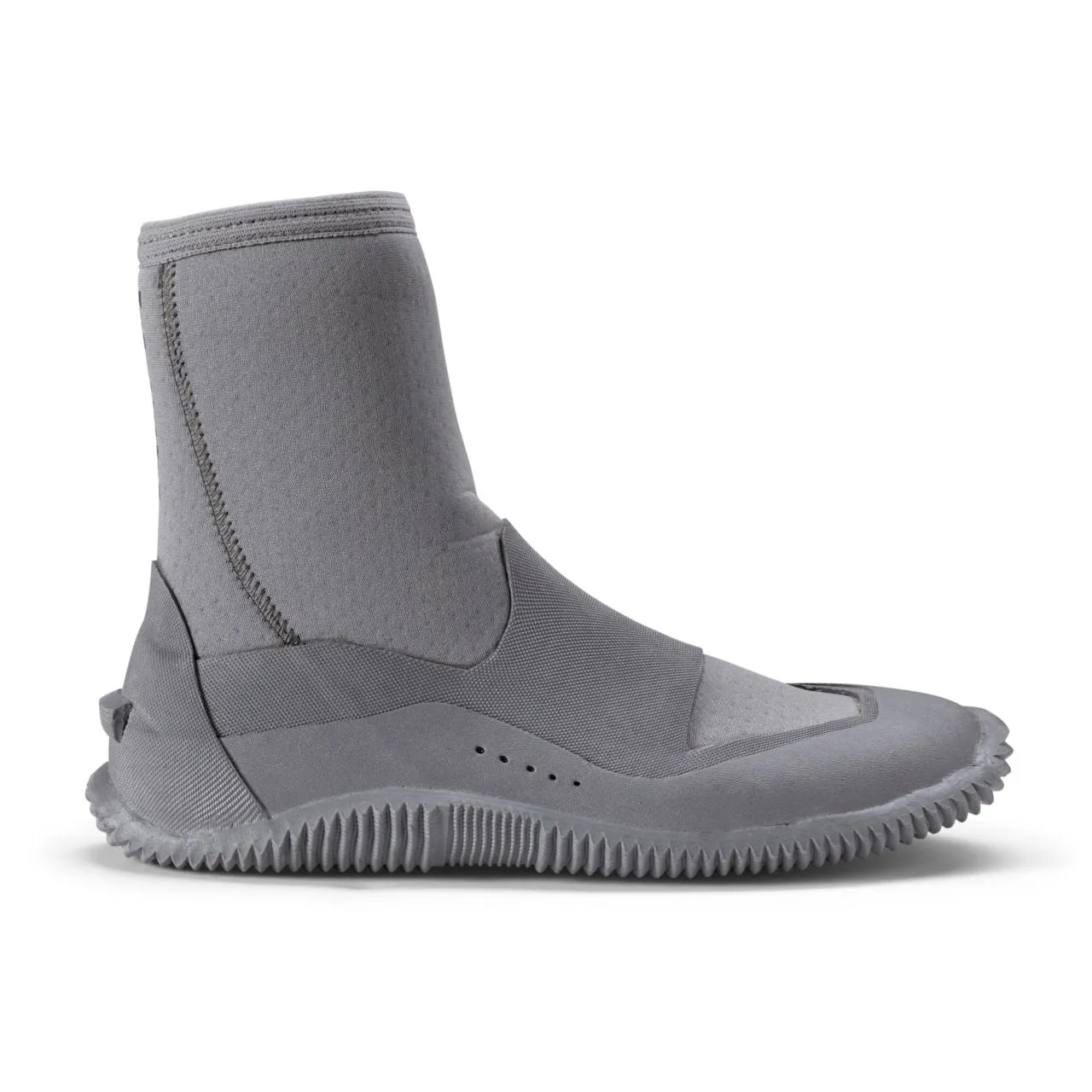 Christmas Island Bootie