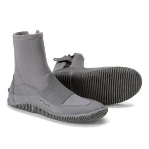 Christmas Island Bootie