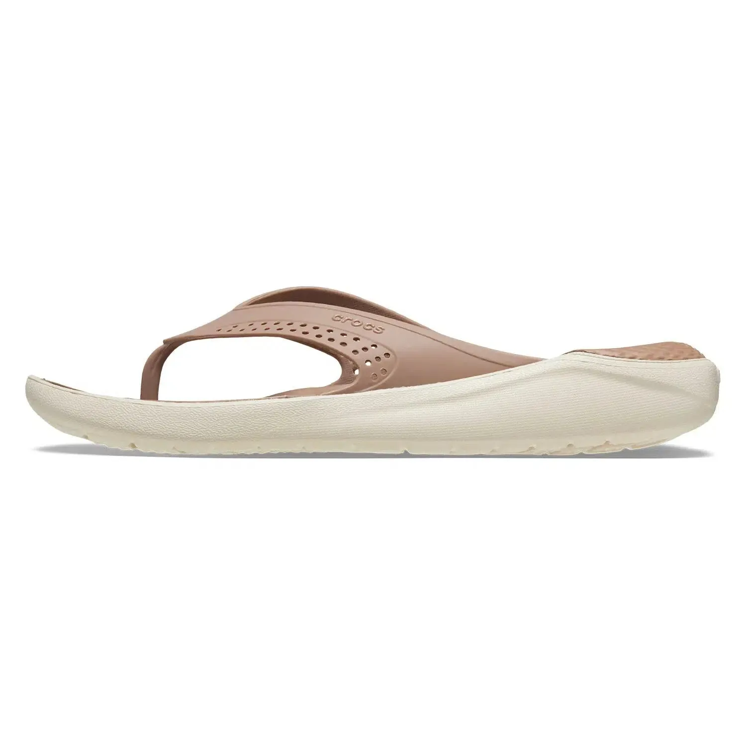 Crocs Literide Flip
