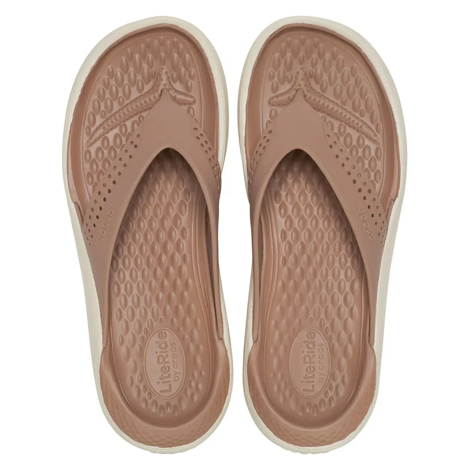 Crocs Literide Flip