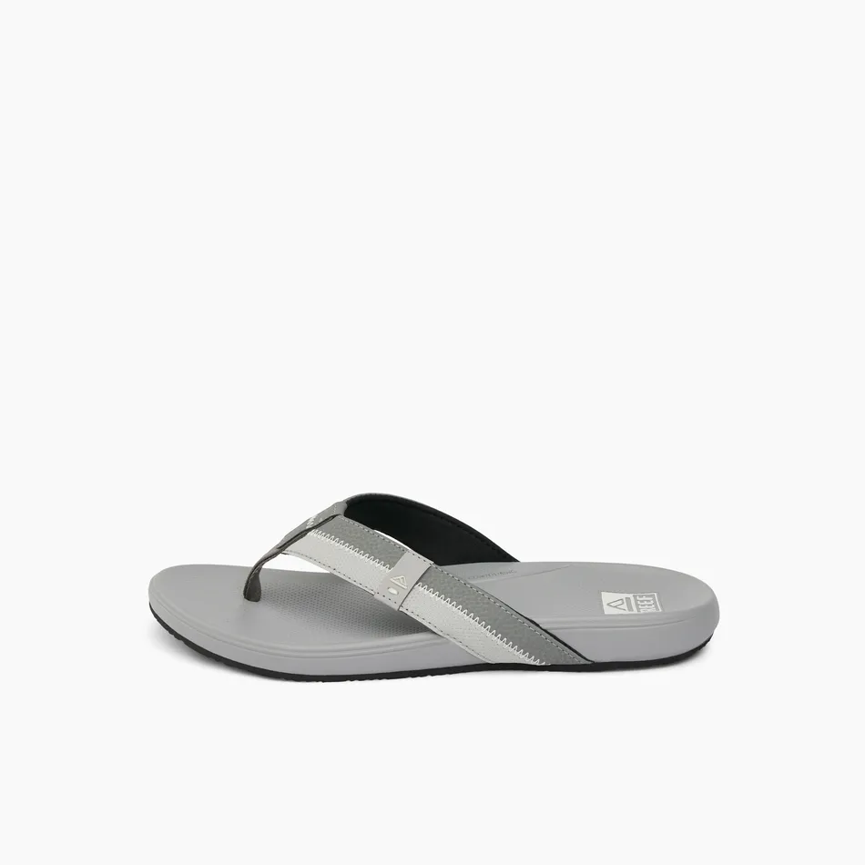 Cushion Phantom 2.0 Sandal