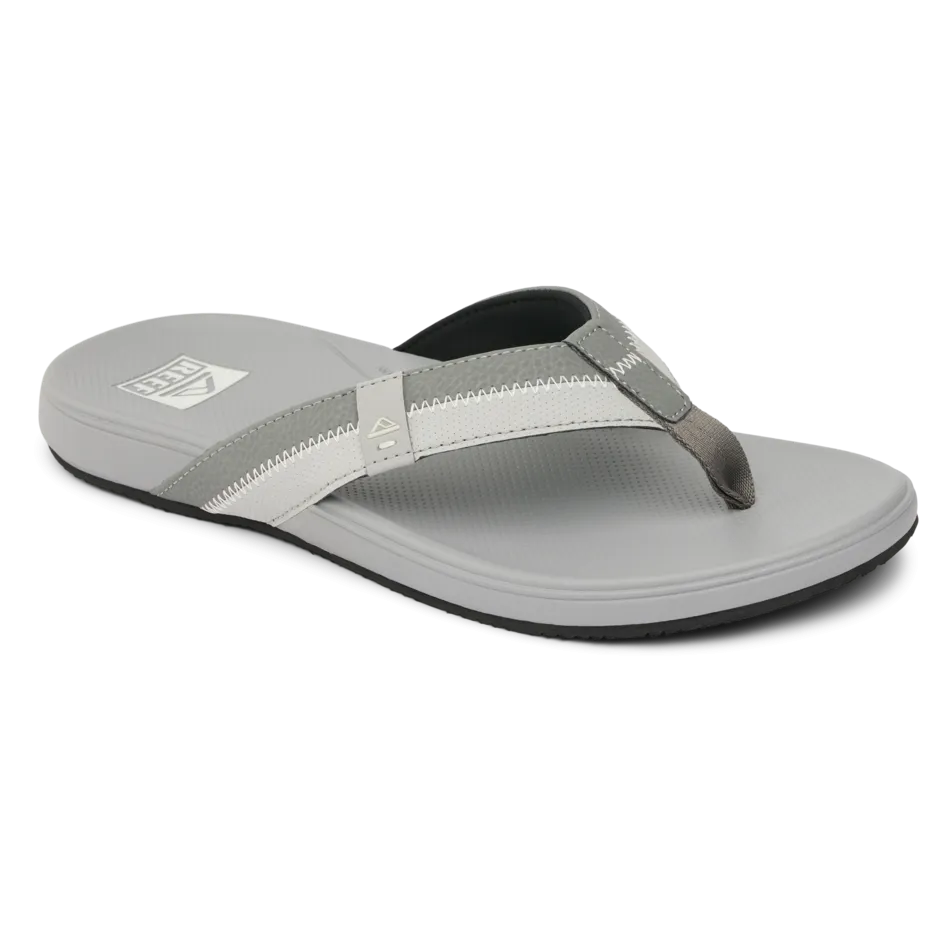Cushion Phantom 2.0 Sandal