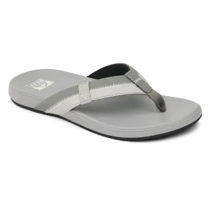 Cushion Phantom 2.0 Sandal