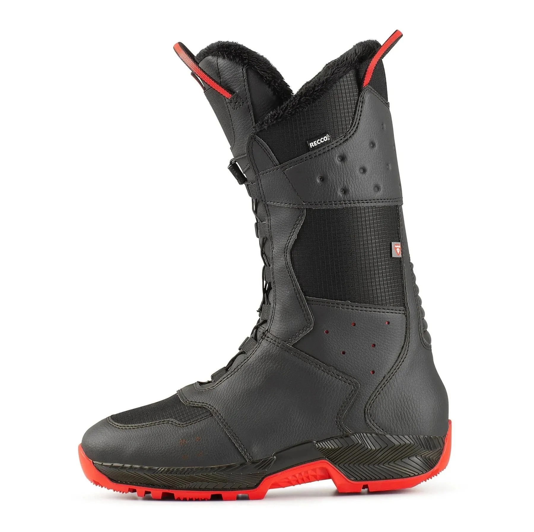 Dahu Ecorce 01 M120 Ski Boots 2025