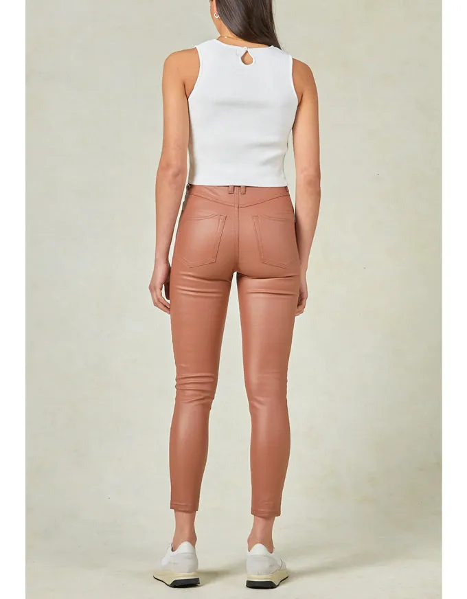DCD Copper Coated Jeans