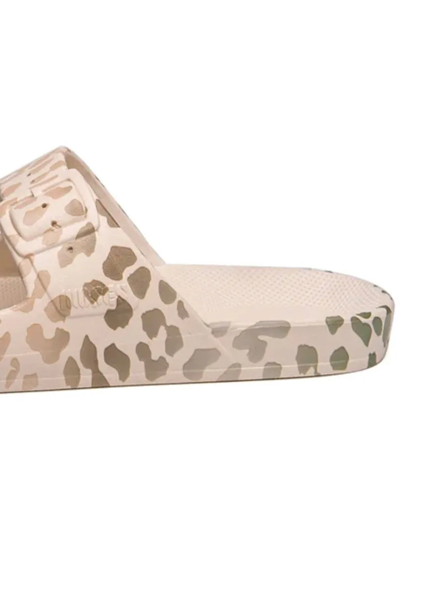 Felina 2 Stone
