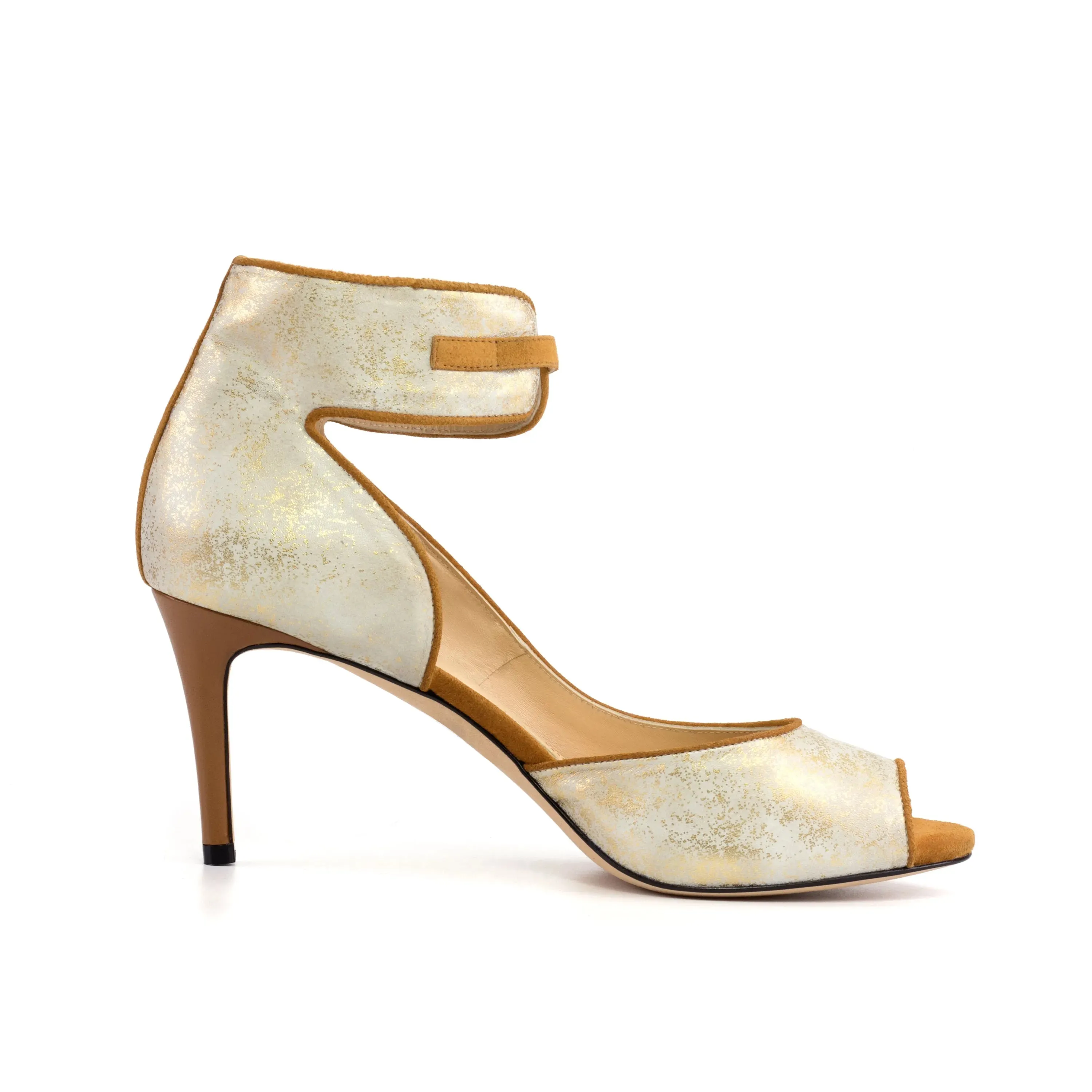 Laura Ibiza High Heels
