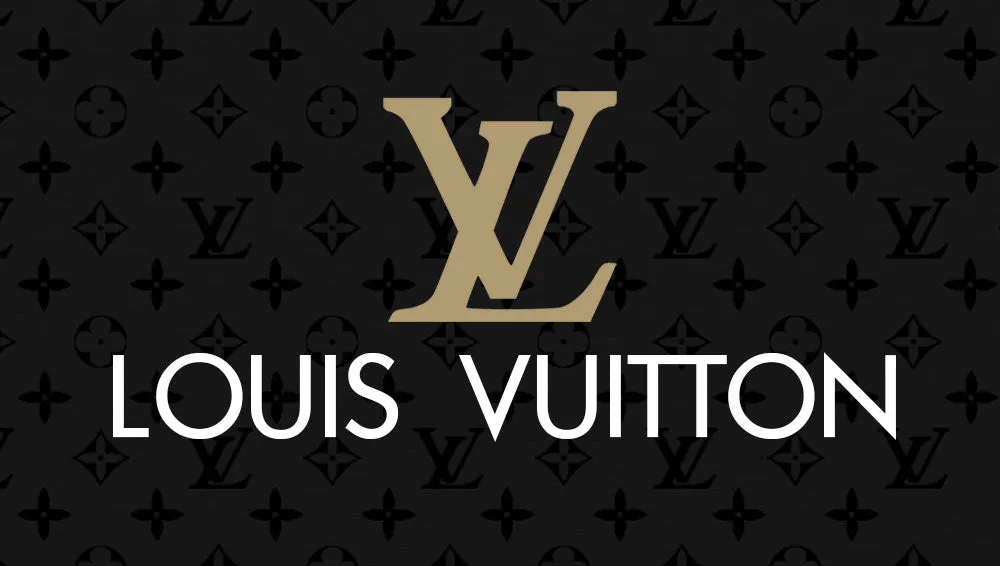 LOUIS VUITTON MONOGRAM COZY COMFY CLOG MULES