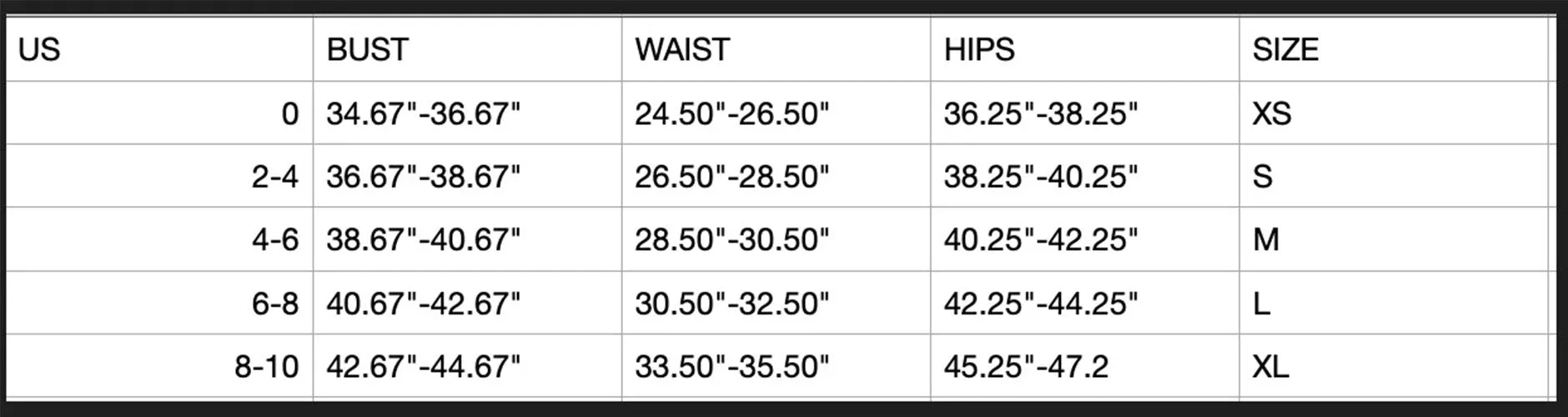 Meghan High Waisted Women's Pants
