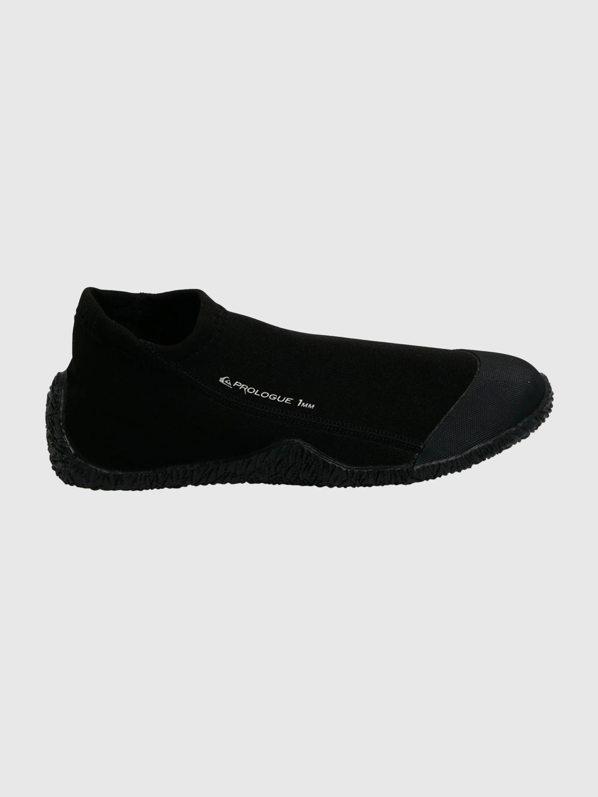 Mens 1mm Prologue Round Toe Wetsuit Reef Boots