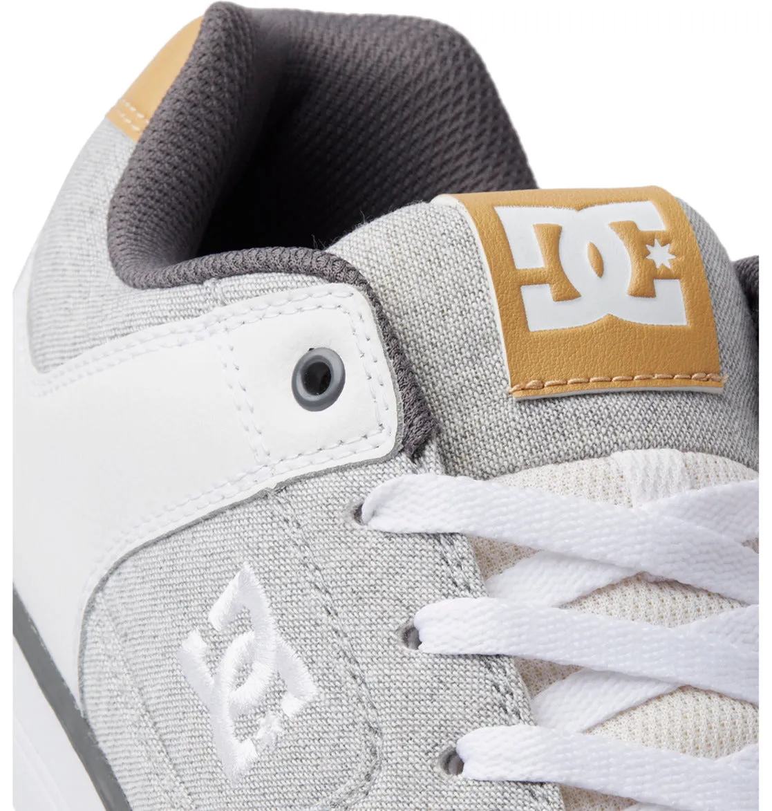 Men's Pure Shoes