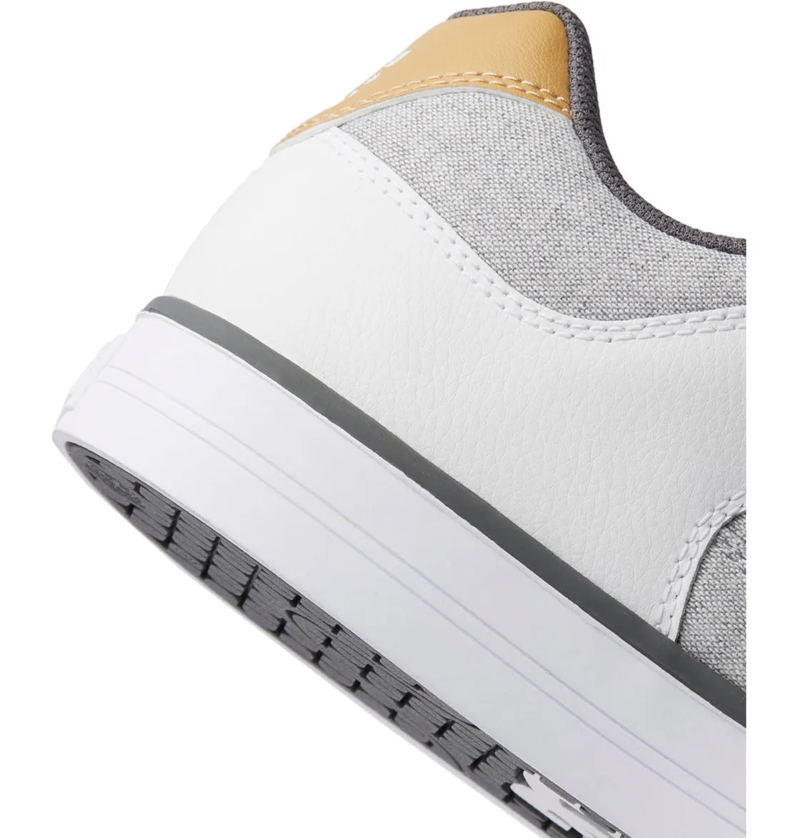 Men's Pure Shoes