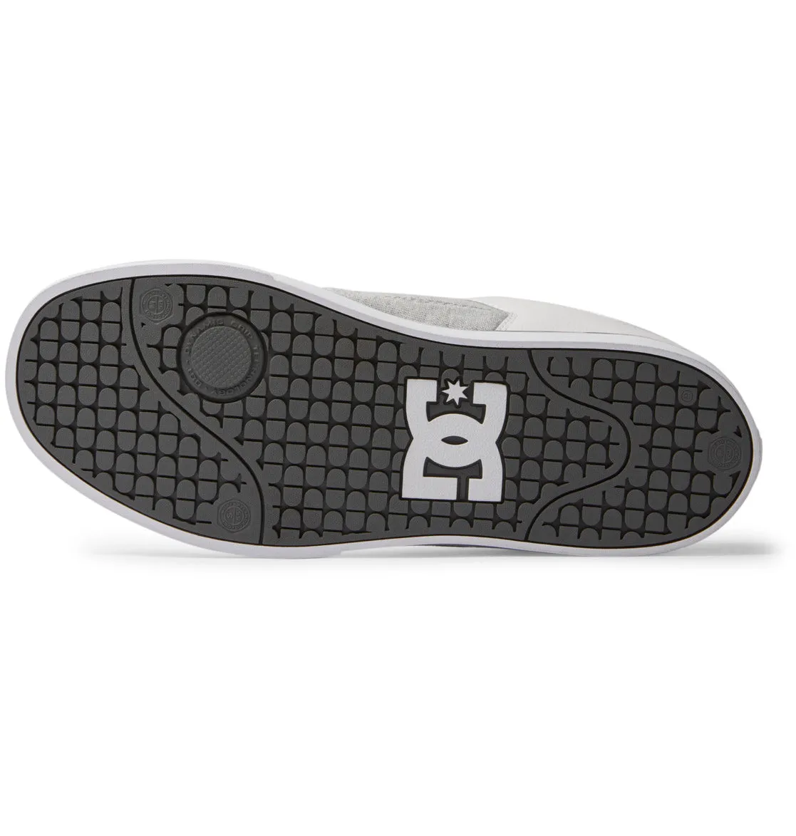 Men's Pure Shoes