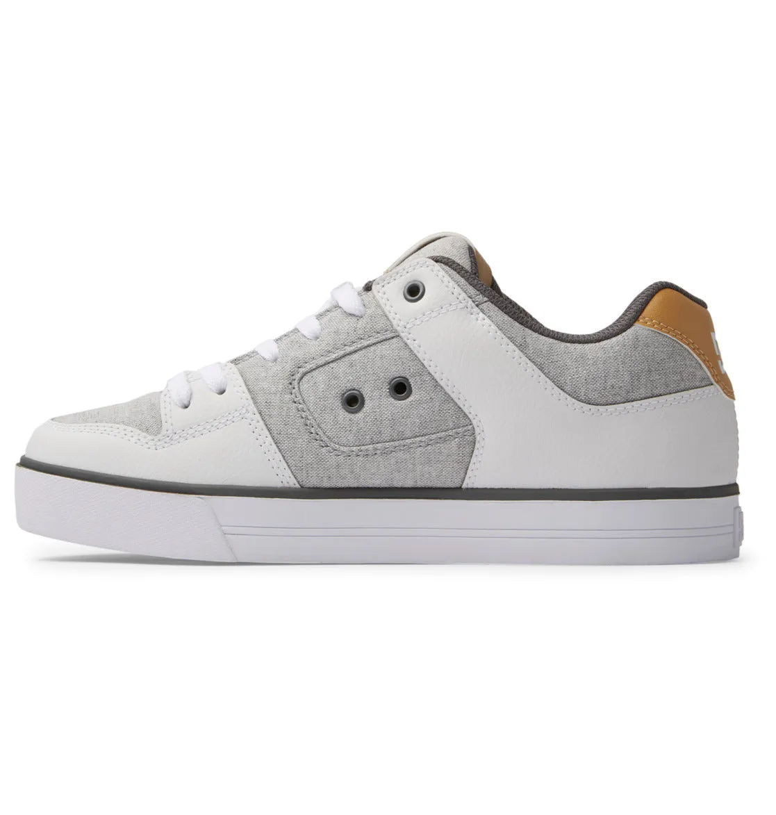 Men's Pure Shoes
