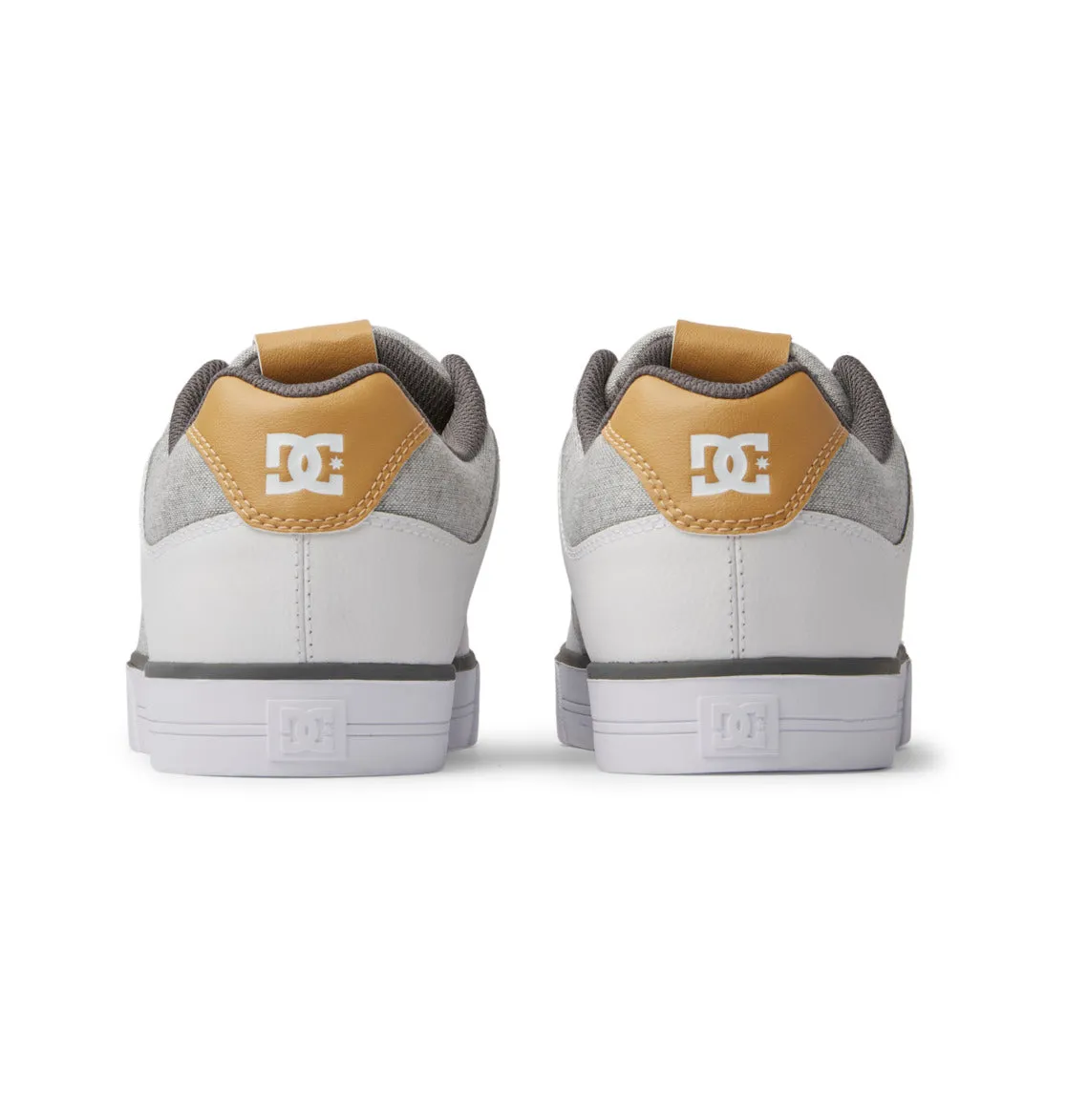 Men's Pure Shoes