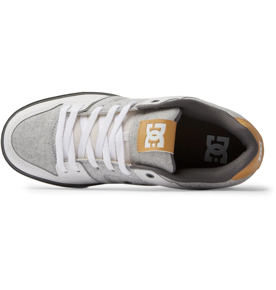 Men's Pure Shoes