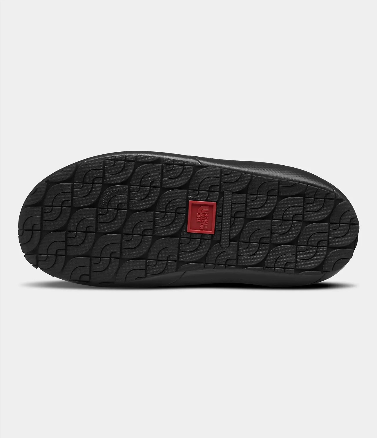 Men's ThermoBall Traction Mule V Shoe