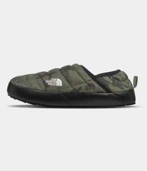 Men's ThermoBall Traction Mule V Shoe