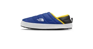 Men's ThermoBall Traction Mule V