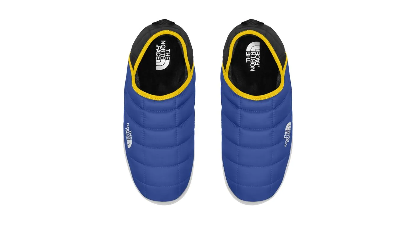 Men's ThermoBall Traction Mule V