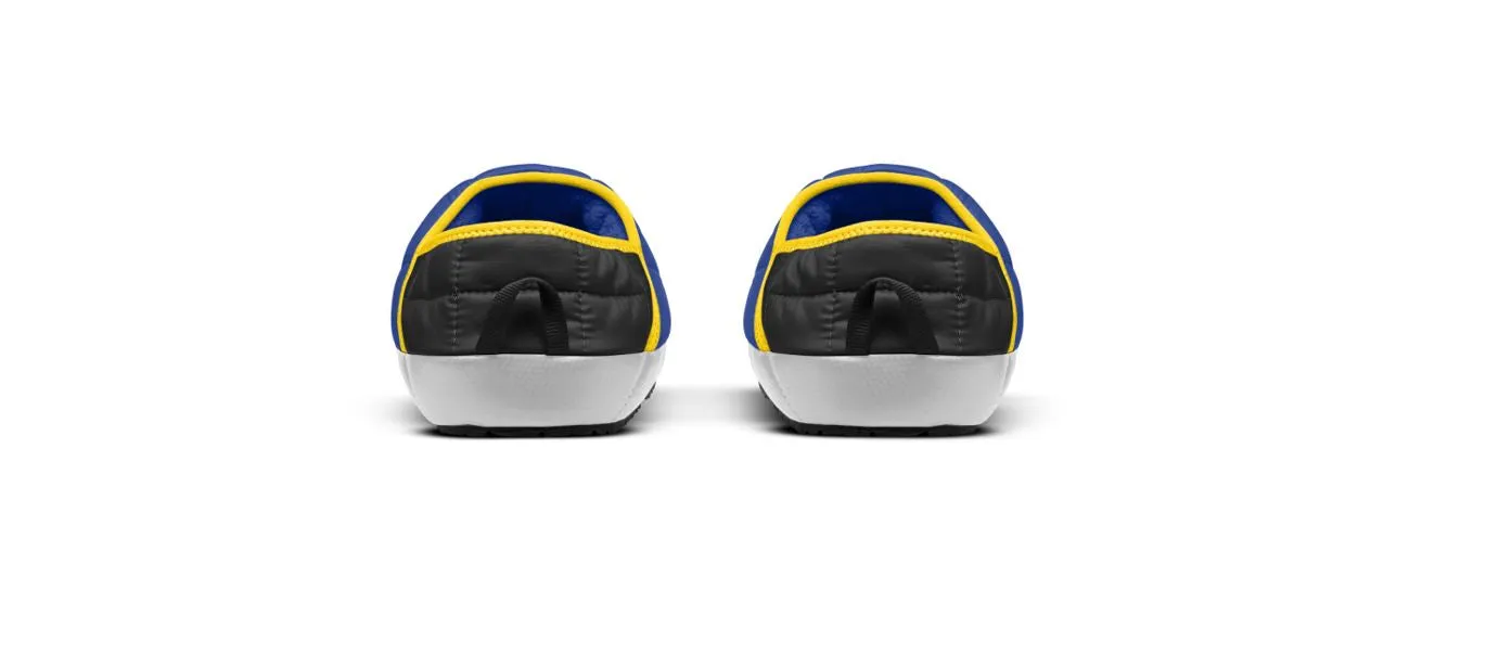 Men's ThermoBall Traction Mule V
