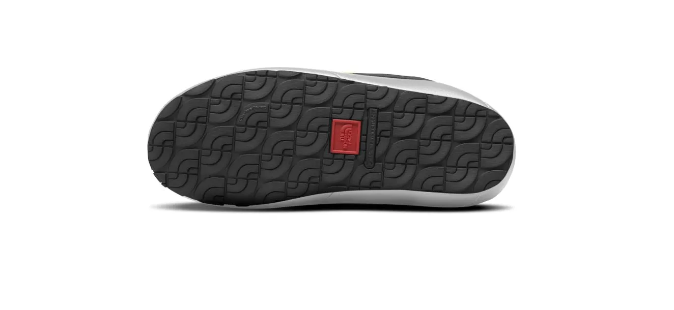 Men's ThermoBall Traction Mule V