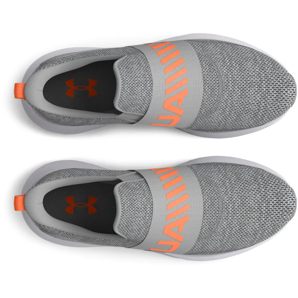 Men's Under Armour Surge 3 Slip On