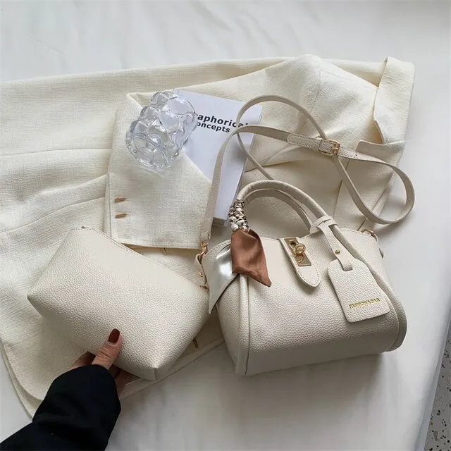 Morales Women's Handbag