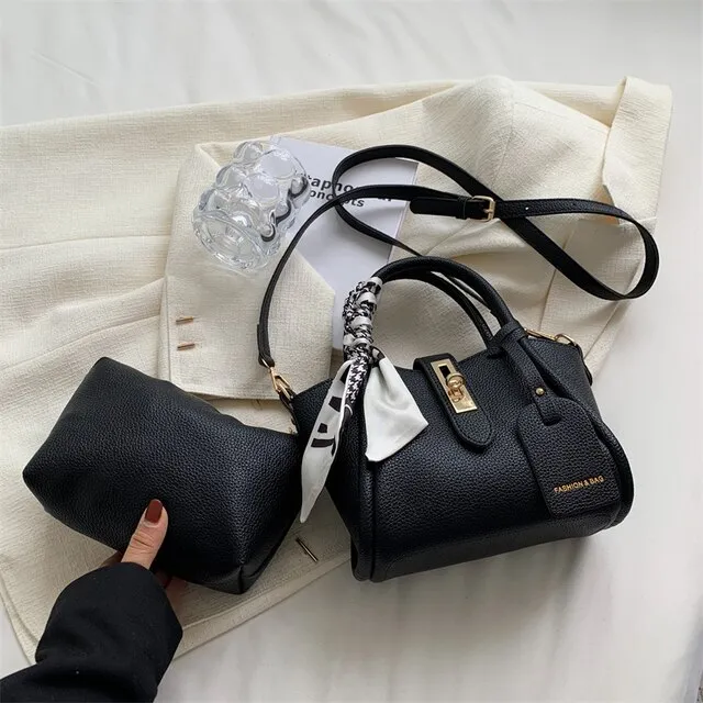 Morales Women's Handbag