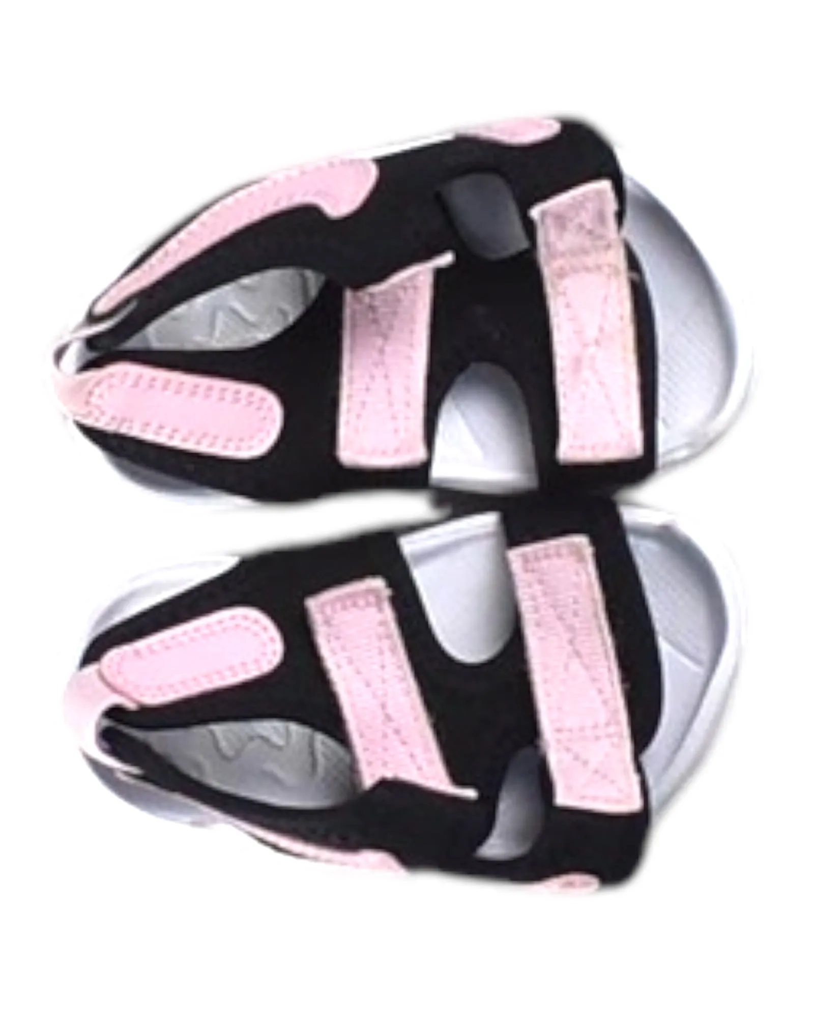 Nike Aqua Sandals EU18