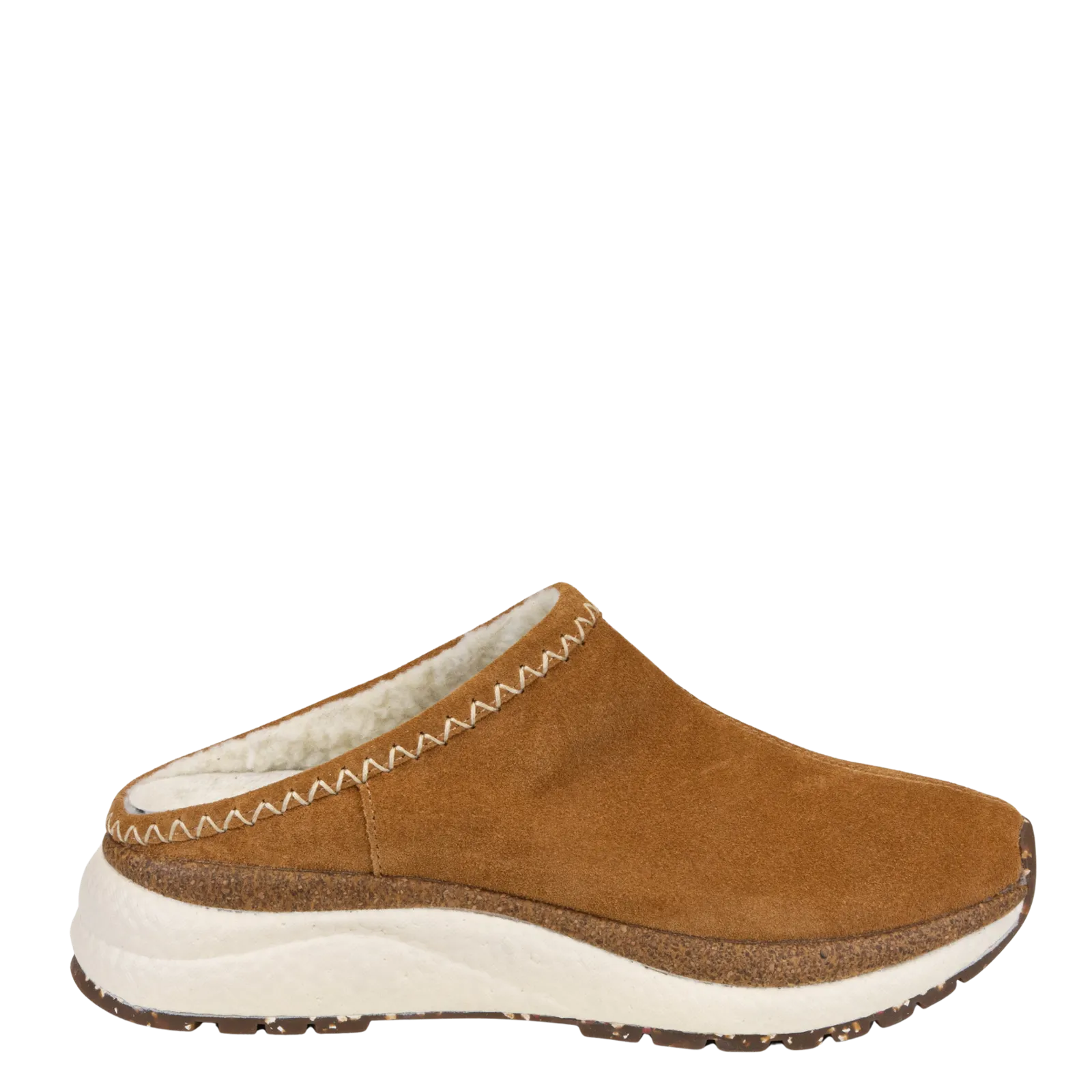 OTBT - COZYLITE in HONEY Mules
