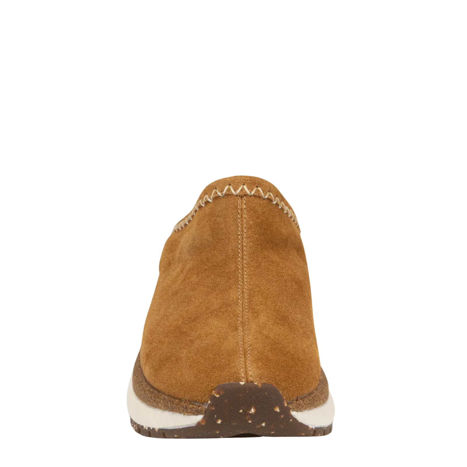 OTBT - COZYLITE in HONEY Mules