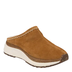OTBT - COZYLITE in HONEY Mules