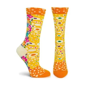 Ozone Socks